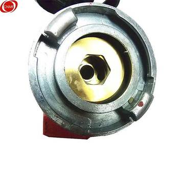 谋福 室内消火栓 1.6Mpa SN65