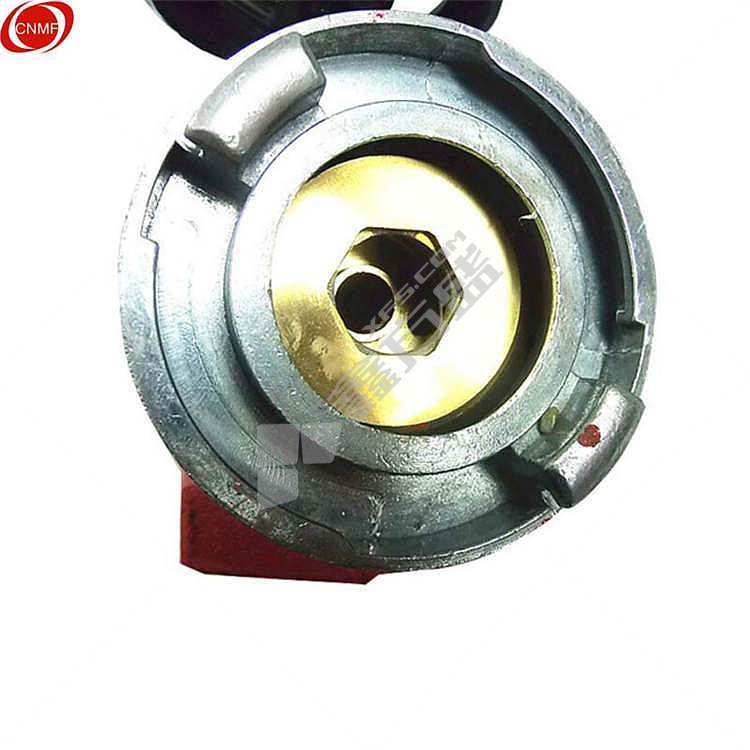 谋福 室内消火栓 1.6Mpa SN65