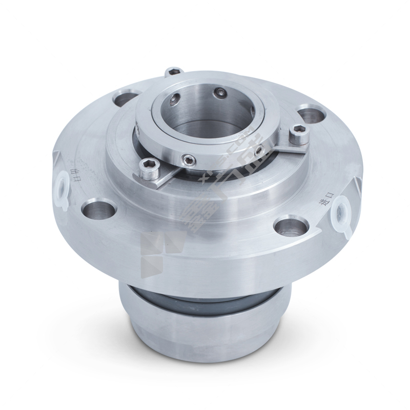 浙江兰天 脱硫FGD外围泵机械密封 LA04 LA04-LTP2E4/97-11981