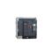 正泰 CHNT 框架断路器 NH1-1000-1000 NH1-1000-1000/4电动固定AC220/230