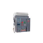 正泰 CHNT 框架断路器 NH1-1000-400 NH1-1000-400/3电动抽屉隔离开关AC380/400