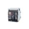 正泰 CHNT 框架断路器 NH1-1000-400 NH1-1000-400/4电动抽屉隔离开关AC380/400