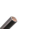 皓泉 YJV 电力电缆 0.6/1kV 5*10平方