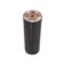 皓泉 YJV 电力电缆 0.6/1kV 5*10平方