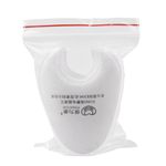 保为康 3803 白色 滤棉 白色 3803