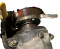 西赛尔 XSR/西赛尔 滤液泵机械密封 XS1127-85-120