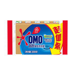 奥妙 99超效洗衣皂 200g