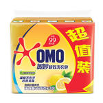 奥妙 99超效洗衣皂 226g*3