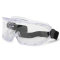 羿科AEGLE 防雾防护眼罩 AEG03 AEG03 透明