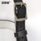安赛瑞 保安斜挎腰带 2.1-4.7cm 23933