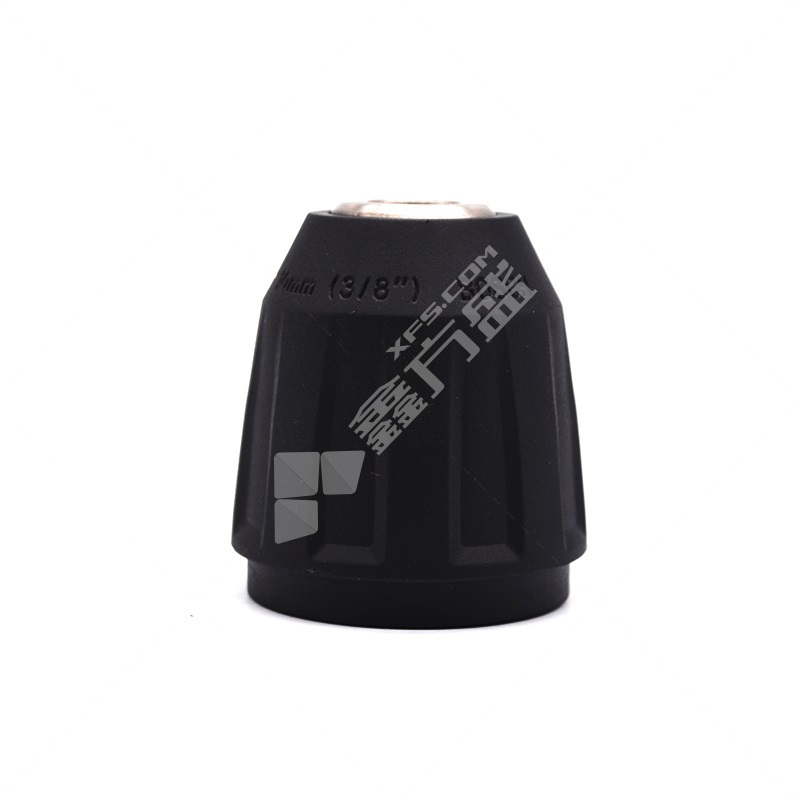 [配件]博世BOSCH 充电式电钻无钥匙钻夹头 GSR 120-Li 1600A0103S (单位:个)-融创集采商城