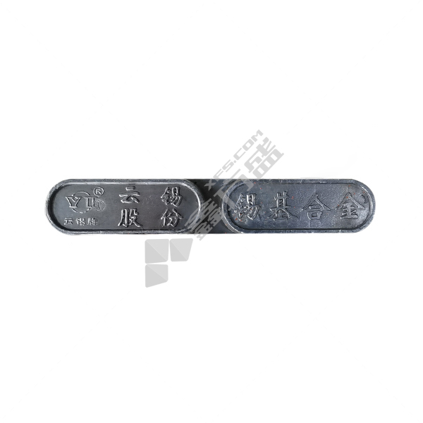 玖域JIUYU 锡基合金焊条 ZCHSNSB11-6-定制 ZCHSNSB11-6-定制