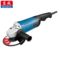 东成DCA S1M-FF03-150S 角磨机 S1M-FF03-150S 1400W 150mm