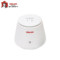 德力西DELIXI 交流电源变压器CDZB CDZB-60VA 110V-220V互转