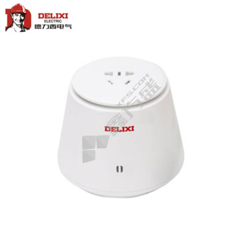 德力西DELIXI 交流电源变压器CDZB CDZB-60VA 110V-220V互转