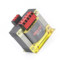 德力西DELIXI 控制变压器CDDK-100VA CDDK-100VA 380V220V/36V