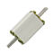 德力西DELIXI 熔断器体RT0-100型380V RT0-100  体  80A 380V