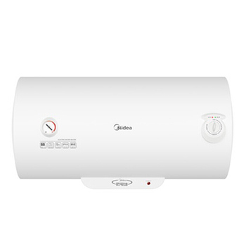 美的 F40-A20GA2(H) 电热水器 40L 二级能效 220V 2000W F40-A20GA2(H)