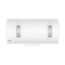 美的 F80-A20GA2(H) 电热水器 80L 二级能效 220V 2000W F80-A20GA2(H)
