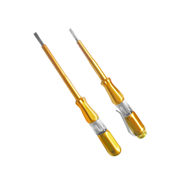波斯 金色电笔 100V-500V 453098