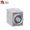 德力西DELIXI 时间继电器JSZ3C-D JSZ3C-D 10S/100S10M/60M  DC24V