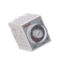 德力西DELIXI 时间继电器JSZ3C-D JSZ3C-D 10S/100S10M/60M  DC24V
