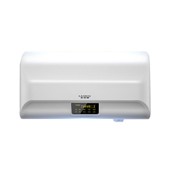 A.O.史密斯 E80EDX 电热水器 80L 一级能效 220V 2000W/3000W可调 E80EDX