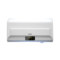 A.O.史密斯 E80EDX 电热水器 80L 一级能效 220V 2000W/3000W可调 E80EDX