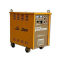 沪工 抽头式CO2气体保护焊机 分体式（含送丝机）2 NBC-350II