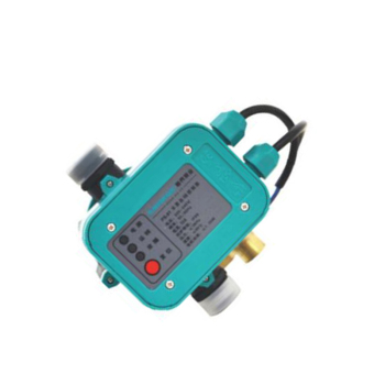 新界 PS系列电子开关/全电子智能化水泵控制设备 PS-01A /