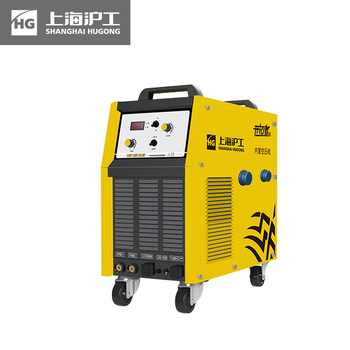 沪工 LGK-160W 380V三相等离子切割机 LGK-160W