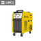 沪工 LGK-160W 380V三相等离子切割机 LGK-160W