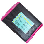 宇凯 面胶 YK1906 YK1906 12kg