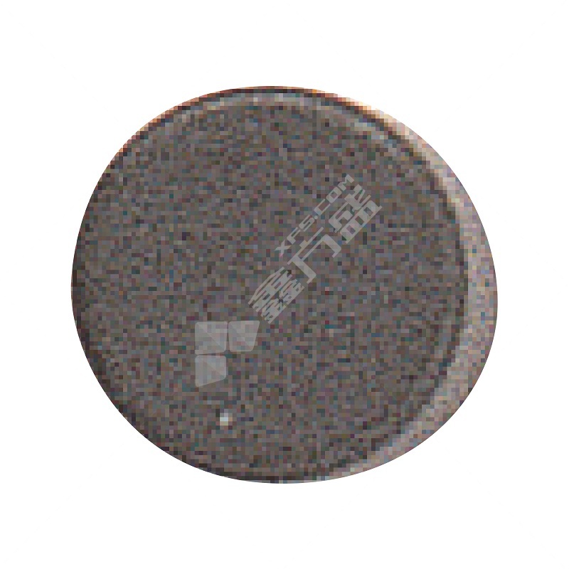 亲和测定 磁石 圆型A 圆型A-4φ252个装 72219