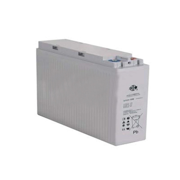 双登 蓄电池6-FMX-100  12V/100AH 6-FMX-100