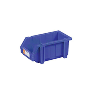 环球 加强型组立零件盒  380*500*150mm，全新料，蓝色，8个/箱，整箱起订