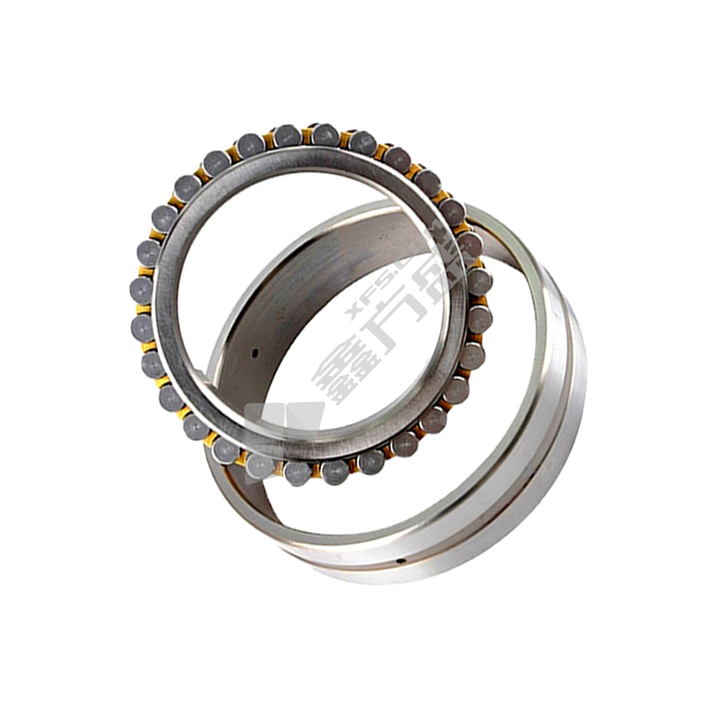 哈尔滨HRB 圆柱滚子轴承 NJ系列 NJ2236EM