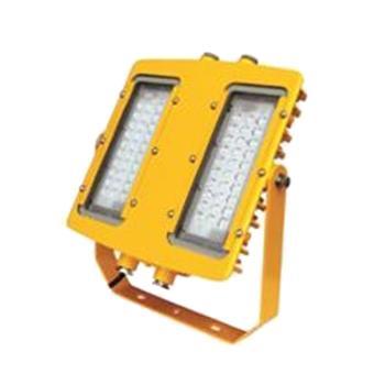 海洋王 LED防爆泛光灯 BFC8116 200W