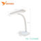 雅格 LED台灯 YG-T124A-01 1500Ah