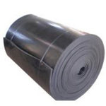 耐油丁腈橡胶板 宽1000*厚3.0mm（长约11m）50KG/卷