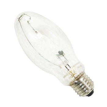 奇辰 金卤灯泡 白光 QC MH250W QcmH250W 5500K
