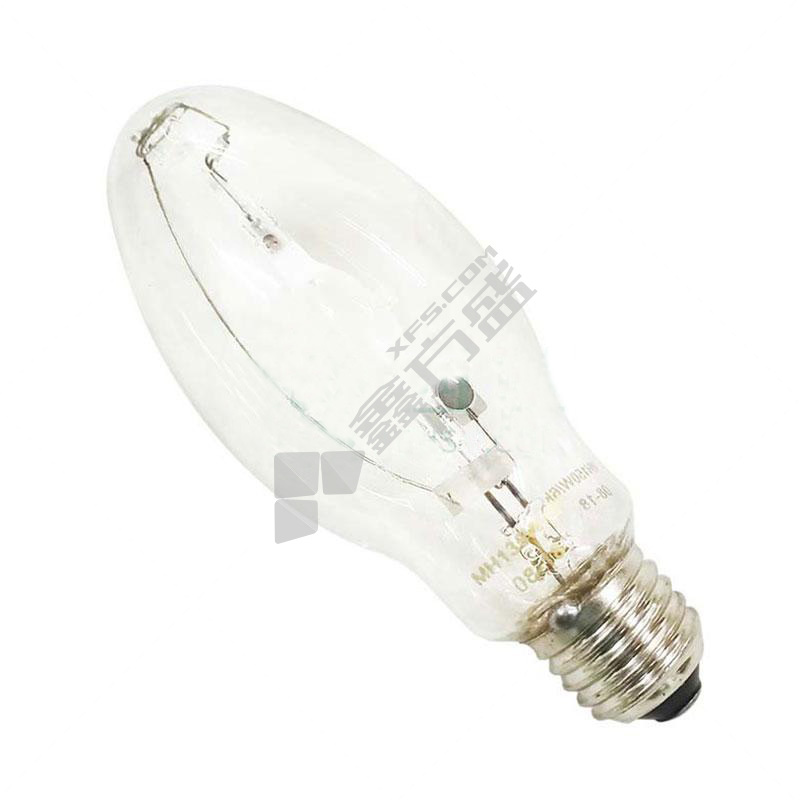 奇辰 金卤灯泡 白光 QC MH250W QcmH250W 5500K