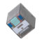 西门子 SIEMENS 插接继电器LZX:MT LZX:MT328024 24VAC 10A 3NO+3NC