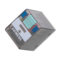 西门子 SIEMENS 插接继电器LZX:MT LZX:MT328024 24VAC 10A 3NO+3NC
