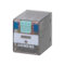 西门子 SIEMENS 插接继电器LZX:MT LZX:MT328024 24VAC 10A 3NO+3NC