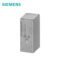 西門子 SIEMENS 插接繼電器LZX:RT LZX:RT424024 24VDC 4A 2NO+2NC