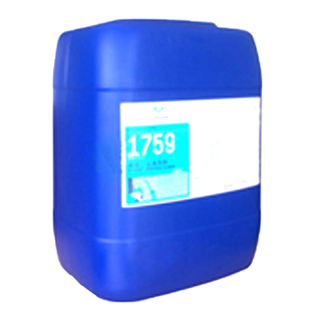 可赛新 工业环保清洗剂 20kg