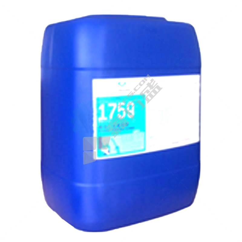 可赛新 工业环保清洗剂 20kg