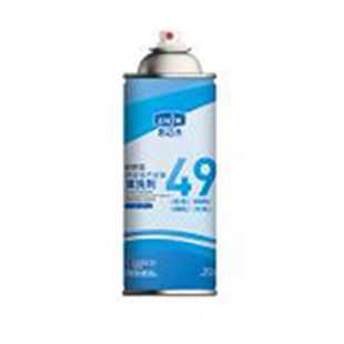 思迈杰 阻燃型通信电子设备清洗剂 C-NE49-Z 360ml/罐