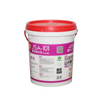 东方雨虹 JSA101 聚合物水泥防水涂料 42kg（19kg液+23kg粉） JS Ⅱ型